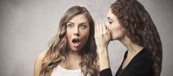 обзор услуг самых популярных в посёлок Кутулик интернет-провайдеров