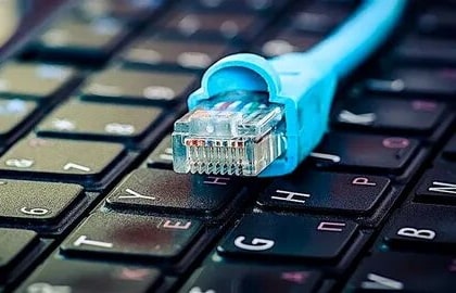 Как выбрать интернет‑провайдера в посёлок Кутулик